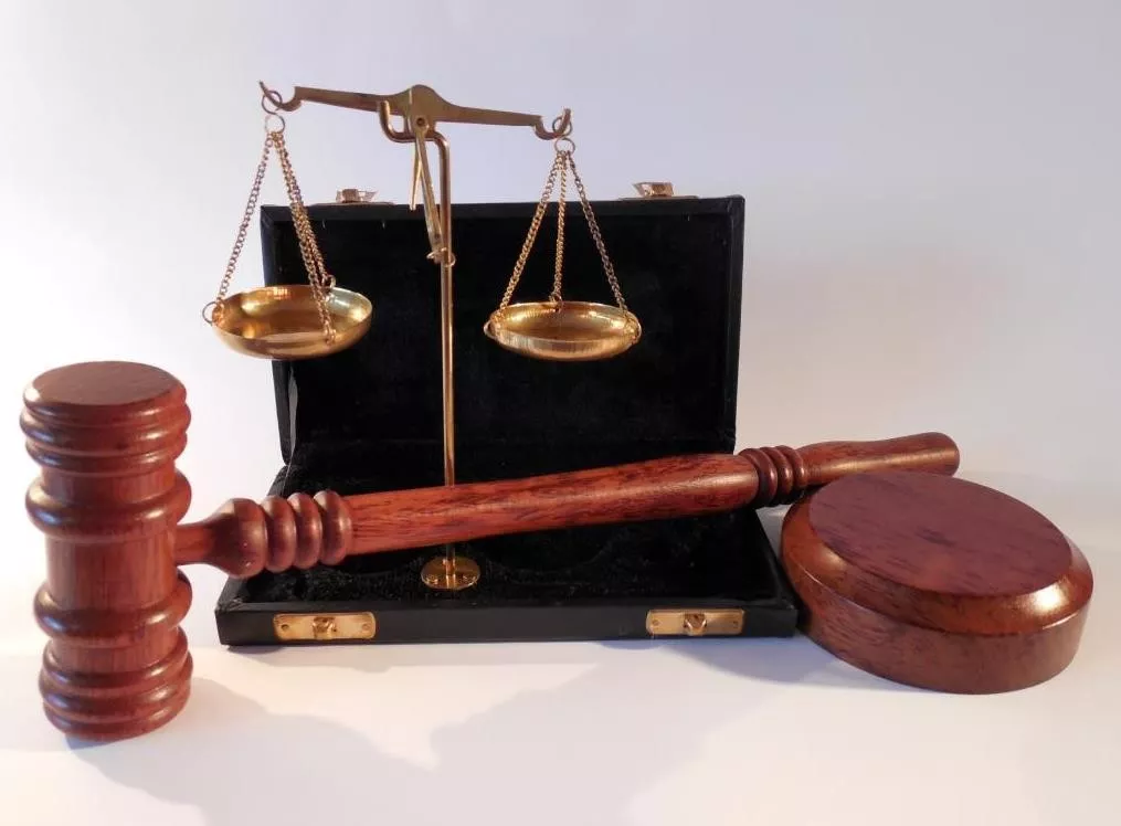 刑事案件異地可以保釋嗎
