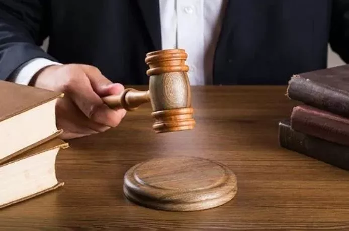 租憑合同糾紛起訴可以嗎
