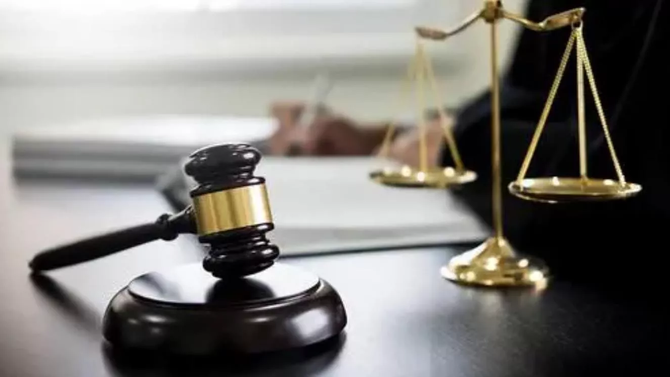 刑事案件不立案可以結案嗎