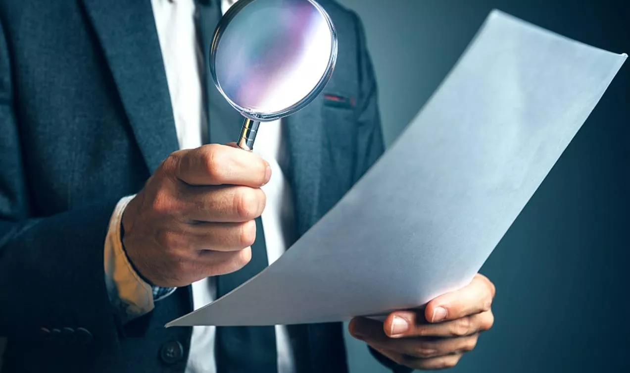 刑事案件退款算退嗎