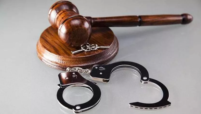 貸款會變刑事案件嗎