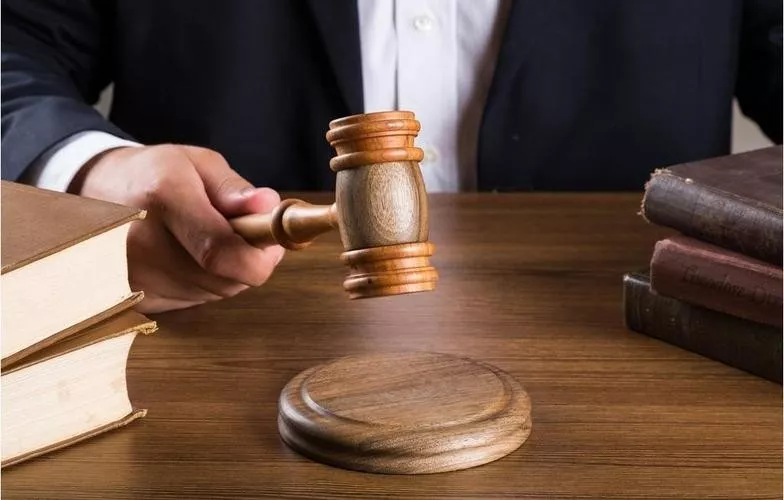 深圳豪宅違建違法嗎