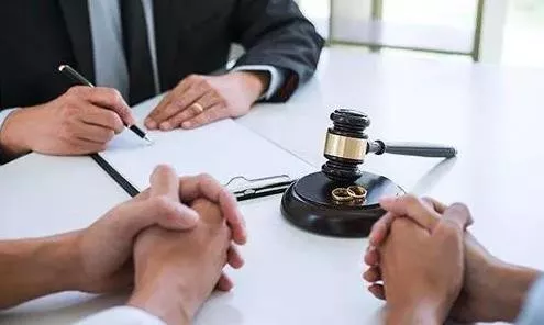 泰安刑事案件律師哪個(gè)好