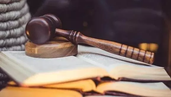 甘肅隴南刑事辯護(hù)律師費用