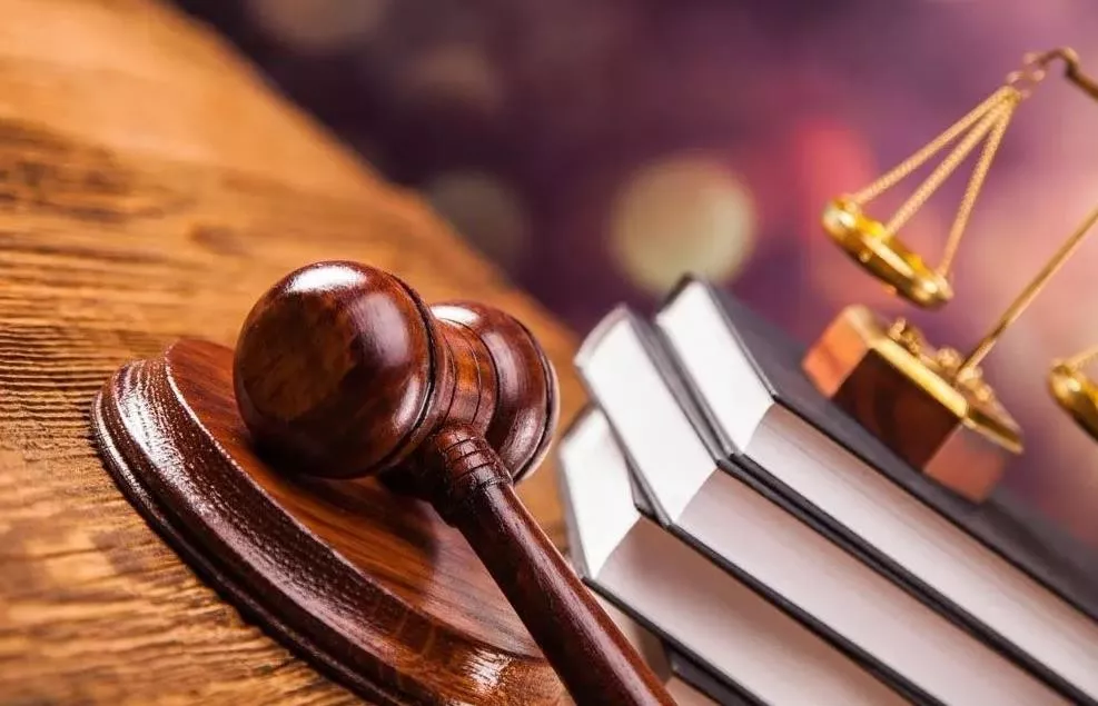 海南刑事辯護律師費怎么算