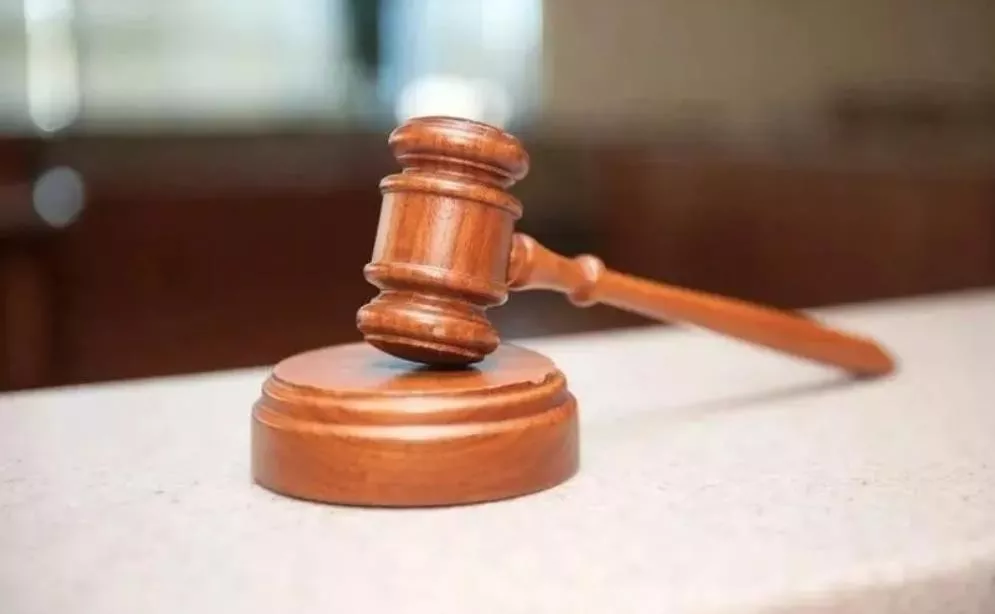 如何查詢刑事辯護(hù)律師