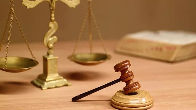 刑事案件中傳喚可以立案嗎