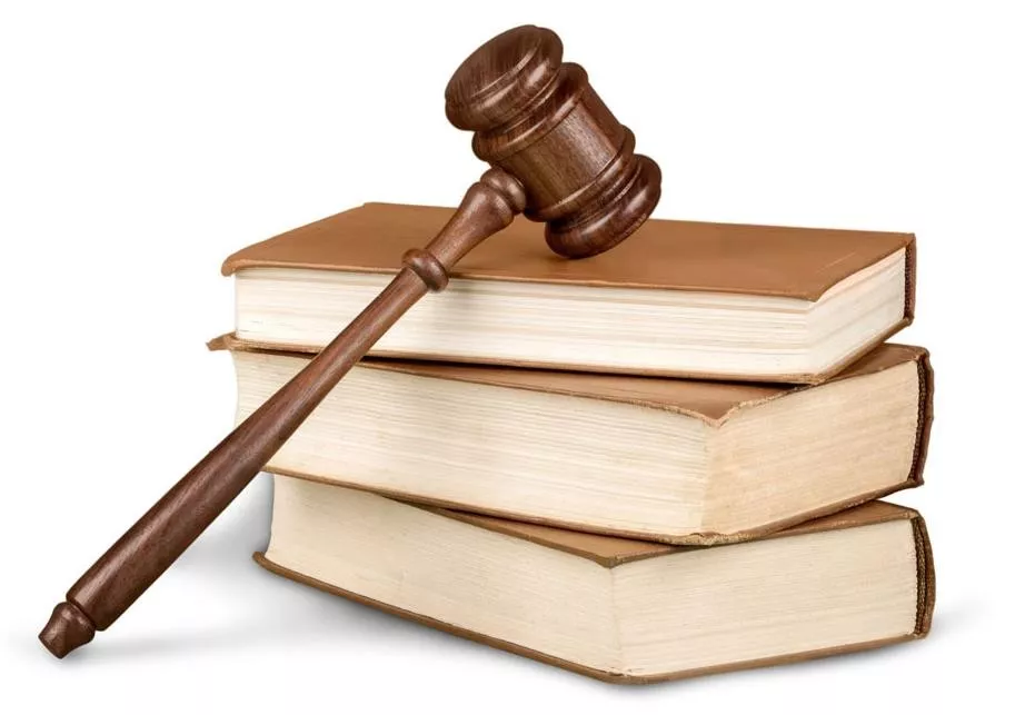 刑事案件判決還要開庭嗎