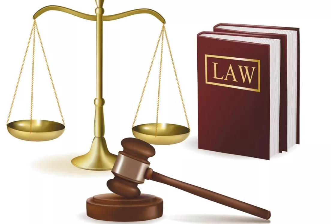 刑事案件律師辯護重要嗎