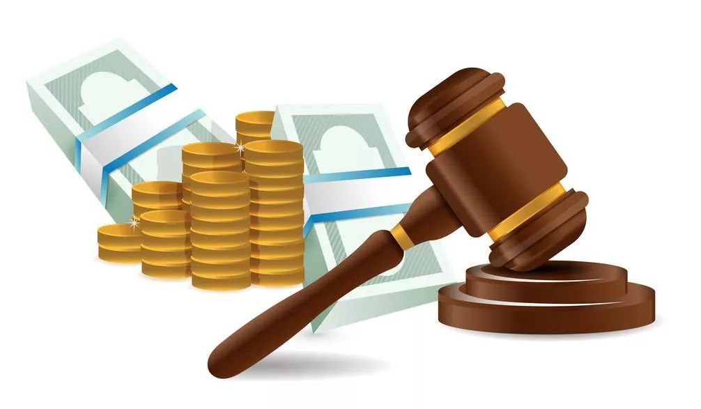 刑事案件處理了還能追訴嗎