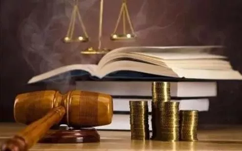 合同糾紛可以定罪職務(wù)侵占嗎