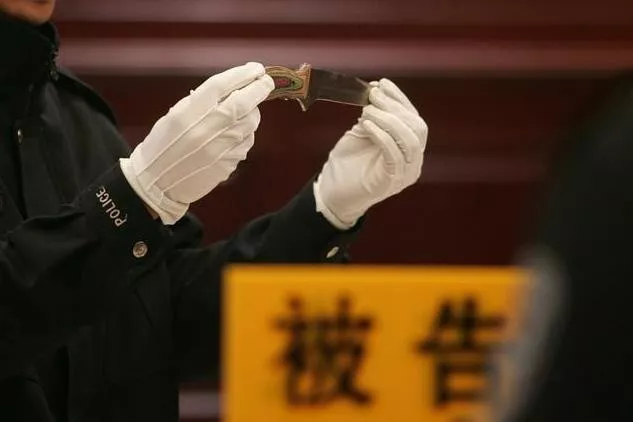 保山合同糾紛律師價(jià)格多少