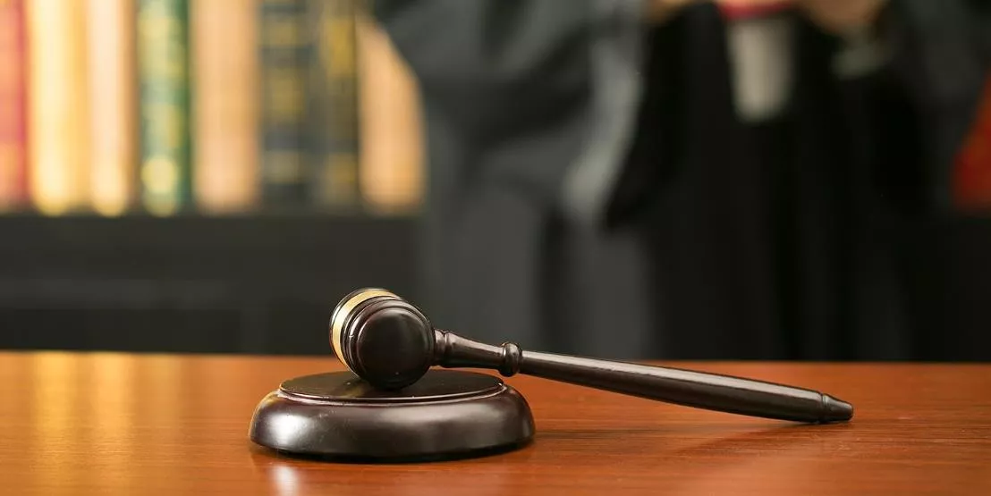 刑事案件偵辦期間保密嗎
