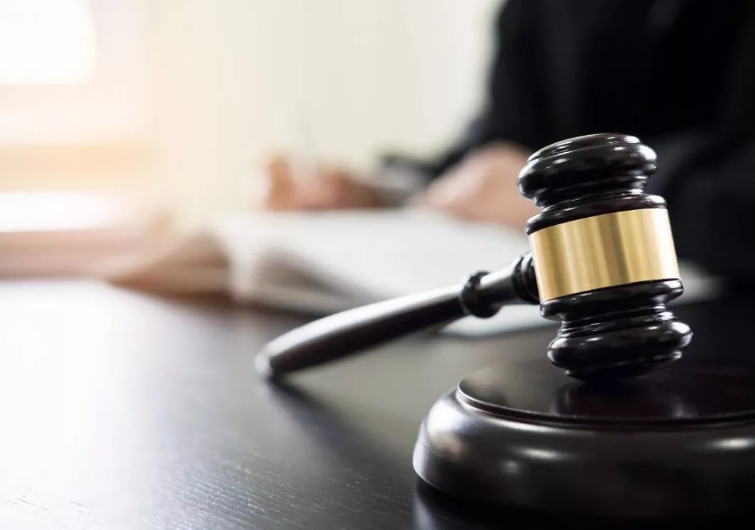 合同糾紛仲裁多久可以判決