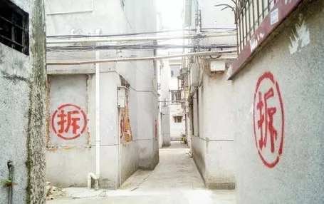 工地承包合同糾紛怎么解決