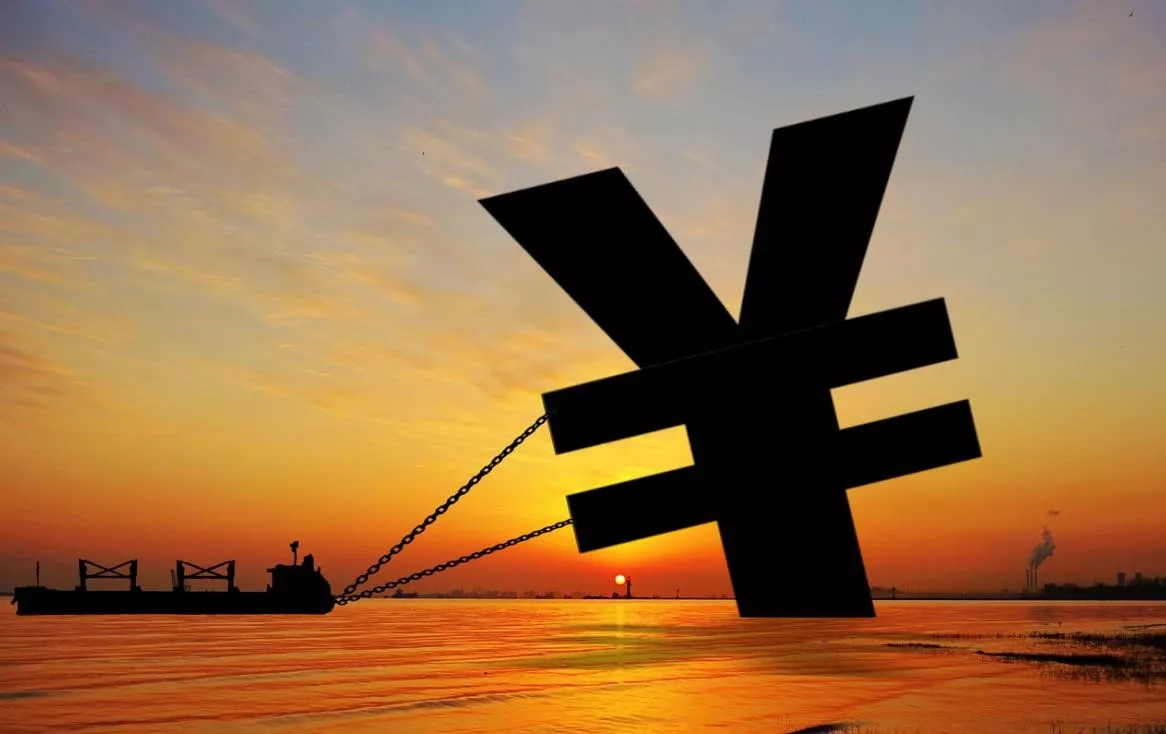 破產(chǎn)企業(yè)拆遷款怎么分配