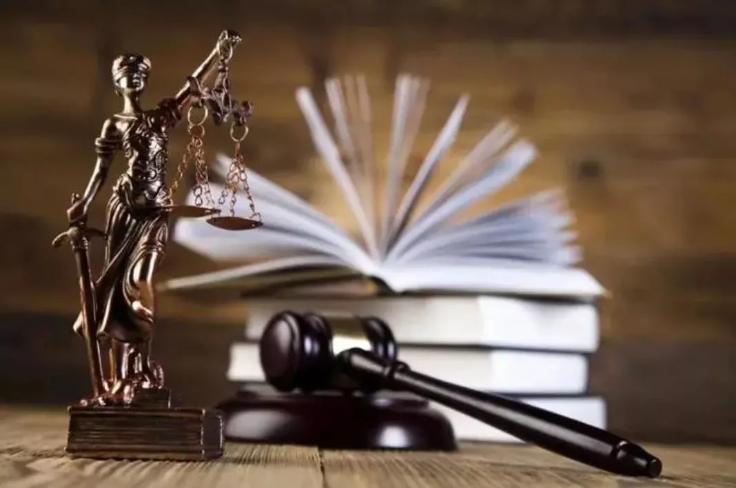 刑事案件已經(jīng)立案能私了嗎