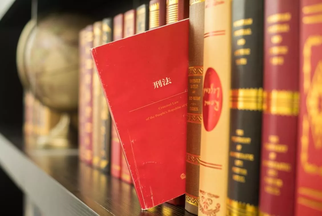 刑事案件可以跨轄區(qū)立案嗎