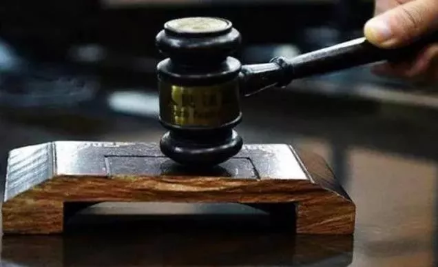 合同糾紛能異地起訴離婚嗎