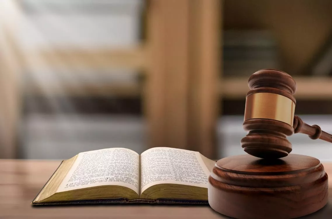 把老婆打傷是刑事案件嗎