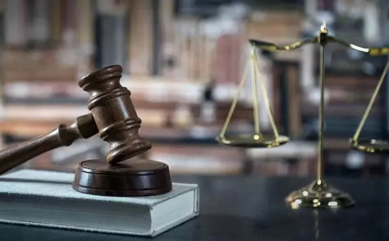 無錫有名刑事案件律師誰好