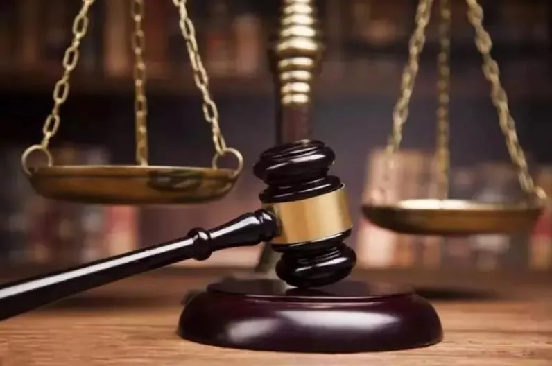 湖北省刑事辯護(hù)律師費(fèi)多少
