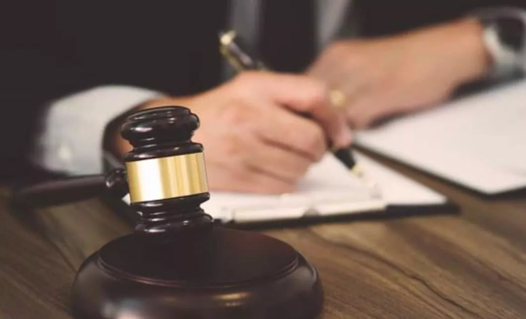 刑事案件申訴真的無用嗎