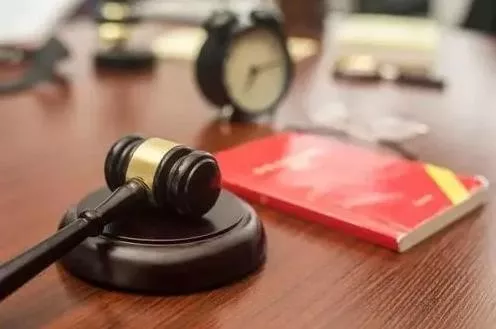 刑事案件公安筆錄是秘密嗎