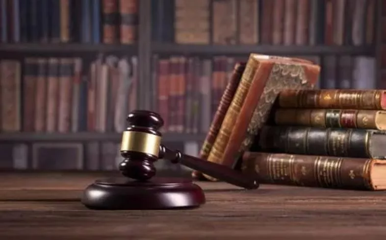 交通刑事案件還能撤案嗎