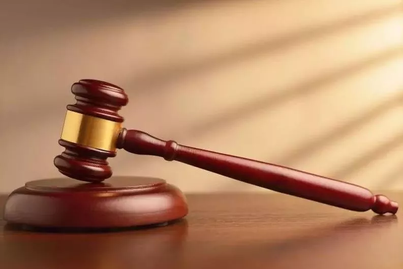 刑事案件再審需開庭審理嗎