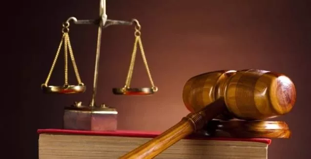 刑事案件受理后可以訊問嗎