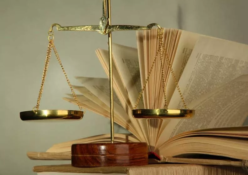 刑事案件調解不成能撤訴嗎