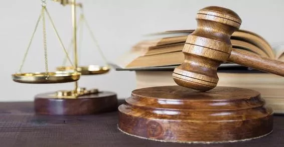 六合專業(yè)刑事辯護(hù)律師誰(shuí)比較好