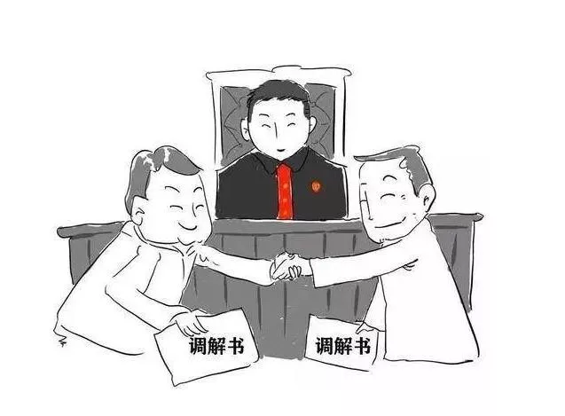 福建寧德取保候?qū)徛蓭熧M(fèi)用