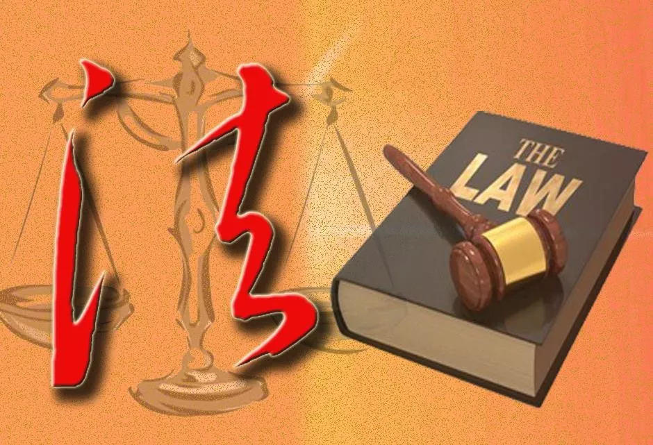 刑事案件抗訴重判嗎
