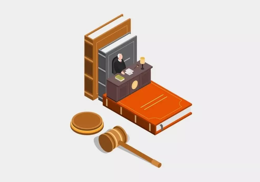 菜刀構(gòu)成刑事案件嗎