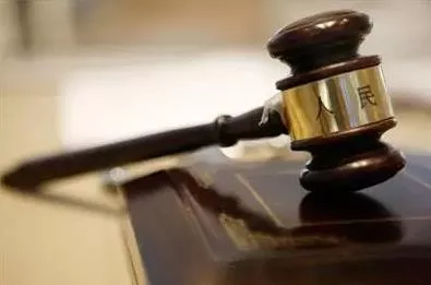 彌勒無罪辯護(hù)律師找誰好