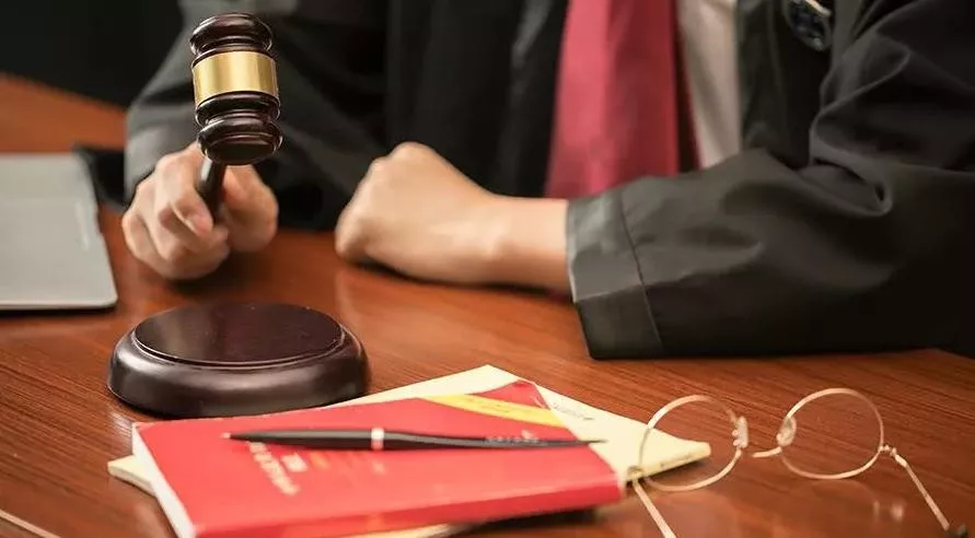 異地抓捕是刑事案件嗎