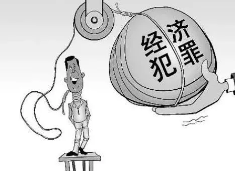 盜竊案律師能給取保候?qū)弳? loading=