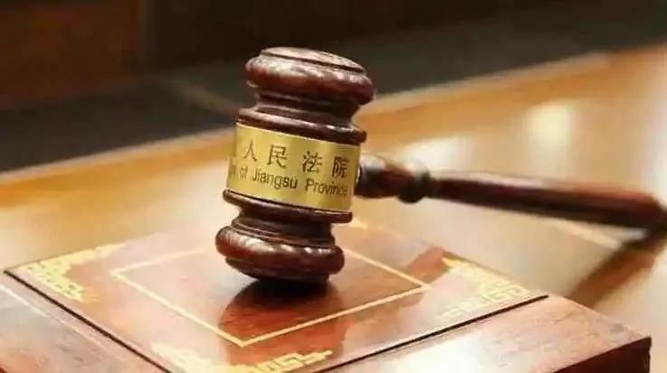 丹東經(jīng)濟(jì)糾紛解決哪家好