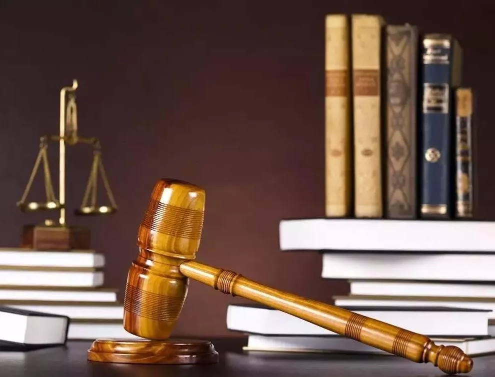 刑事案件審理后可以反訴嗎