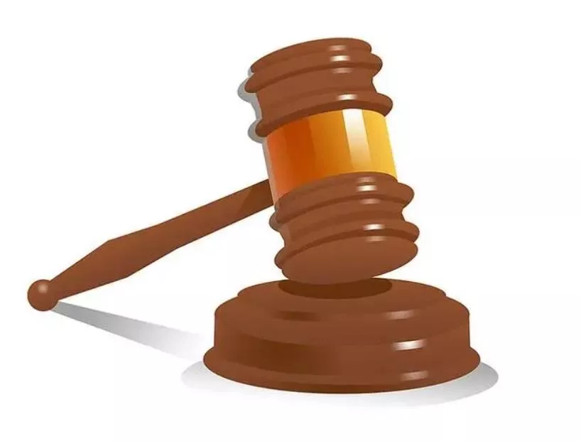 刑事案件取保的概率大嗎