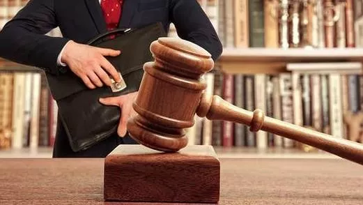 刑事案件會(huì)對(duì)社會(huì)公布嗎