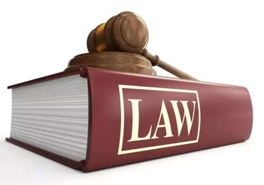 刑事案件拘留可以撤訴嗎