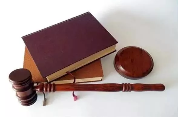 發(fā)生經(jīng)濟糾紛該如何解決