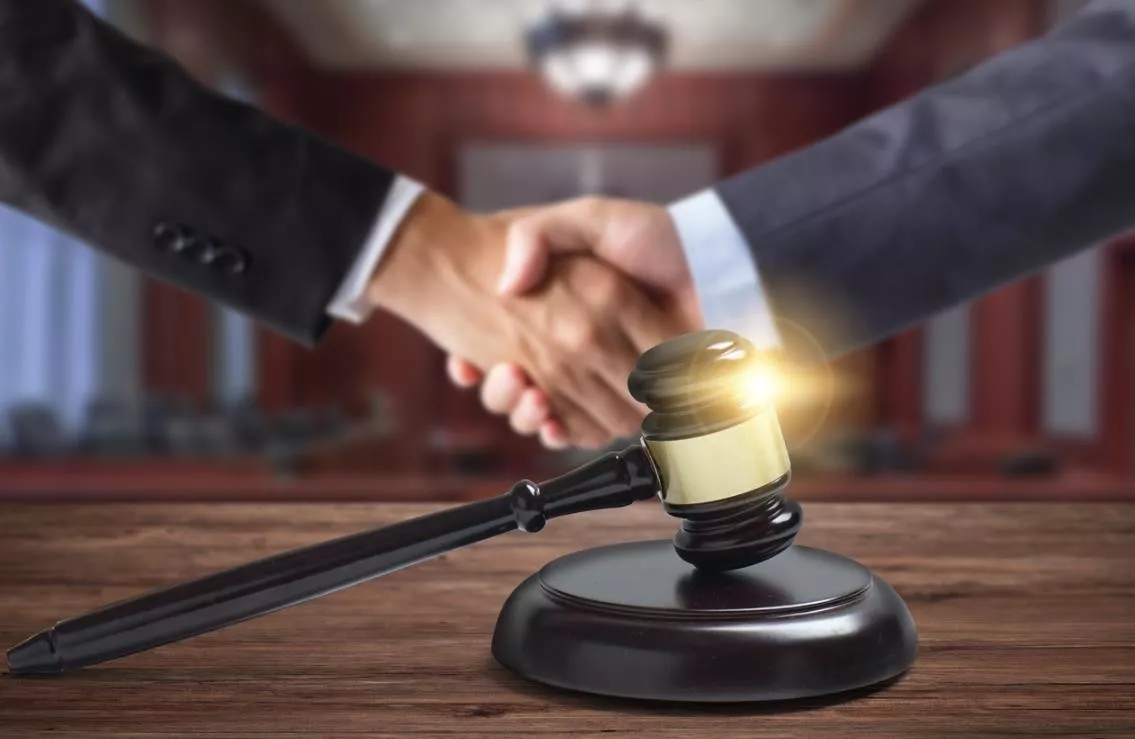 刑事案件訴訟中費用