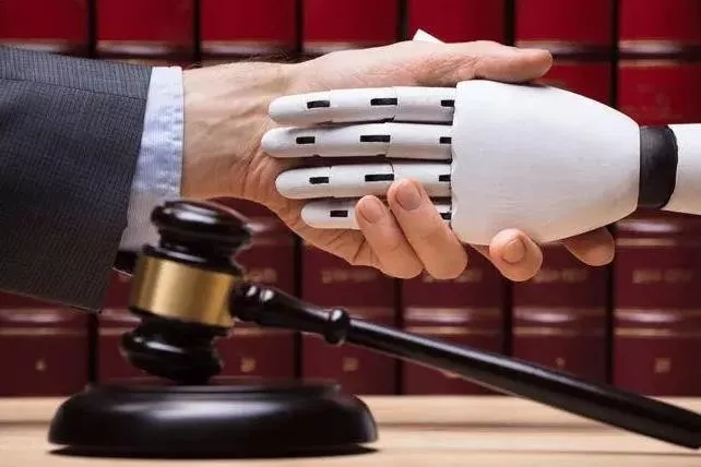 刑事案件立案了可以撤銷嗎