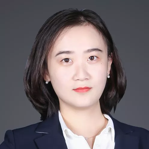 赵远池