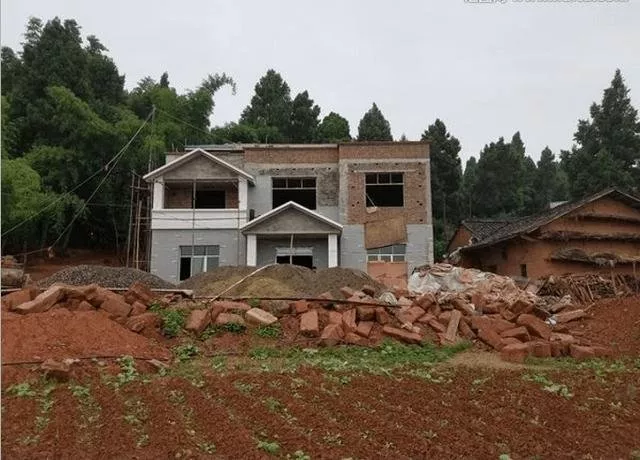 拆迁无宅基地证怎么办