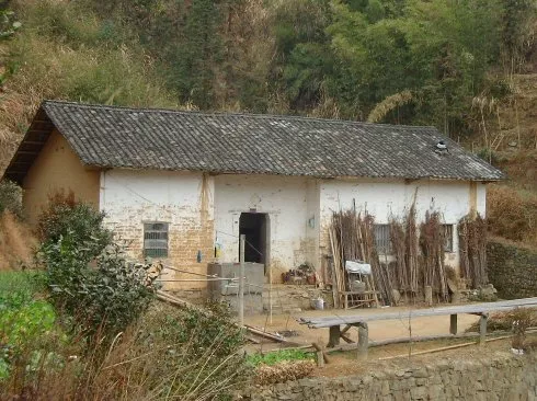 拆迁无宅基地证怎么办
